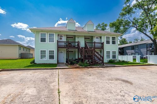 apt-a-4114 Triana Blvd Sw, Huntsville, AL, 35805-5453 | Card Image