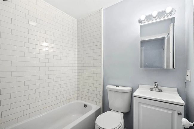 244 - 242 Shaler St, Townhouse with 6 bedrooms, 3 bathrooms and null parking in Mt Washington PA | Image 12