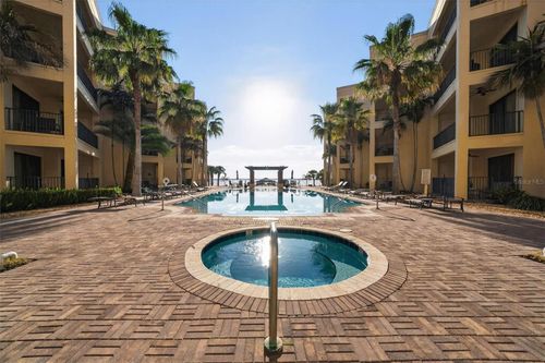 unit-302-2351 Lakeview Dr, Sebring, FL, 33870-4916 | Card Image