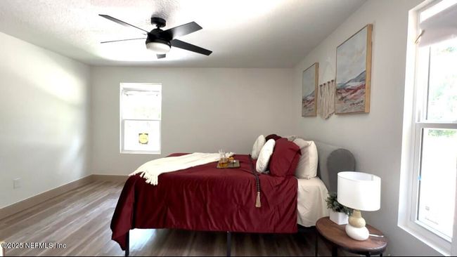 3143 Henrietta St, House other with 3 bedrooms, 2 bathrooms and null parking in Jacksonville FL | Image 17