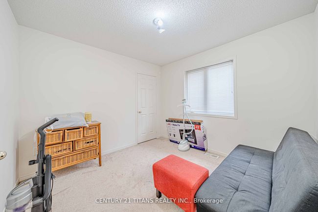 11 Hornett Way, House other with 4 bedrooms, 3 bathrooms and 1 parking in Ajax ON | Image 18