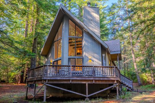 35120 Forest Ct, Gualala, CA, 95445 | Card Image