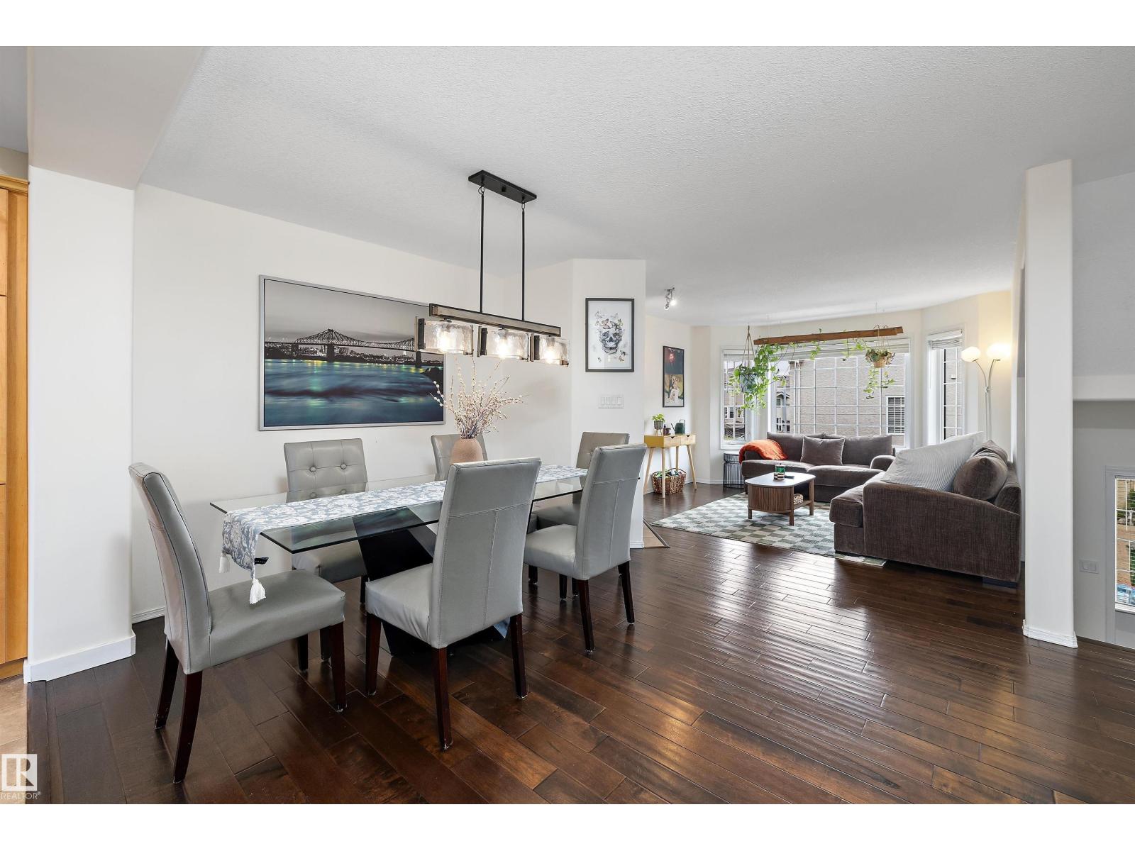 Residential in Edmonton 3