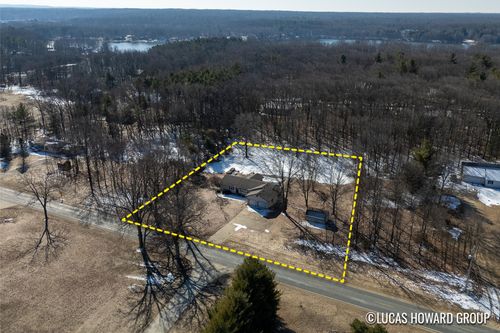 3658 Allegan Dam Rd, Allegan, MI, 49010-9447 | Card Image