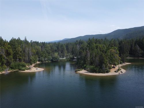 1075 Spider Lake Rd, Qualicum Beach, BC, V9K2L7 | Card Image