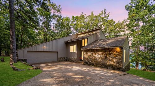 2740 Tannenbaum Rd, Drasco, AR, 72530-9388 | Card Image