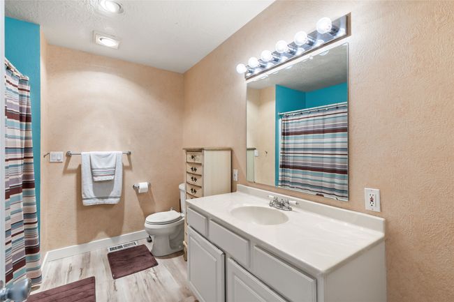 4291 Williams Ln, House other with 3 bedrooms, 2 bathrooms and null parking in Stevensville MT | Image 32