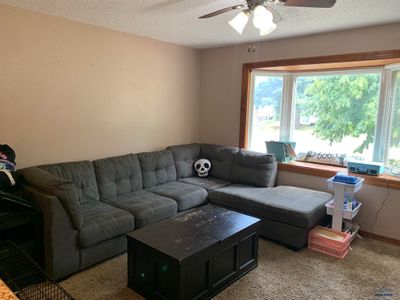 5240 Albert Ln, House other with 4 bedrooms, 2 bathrooms and null parking in Rapid City SD | Image 2