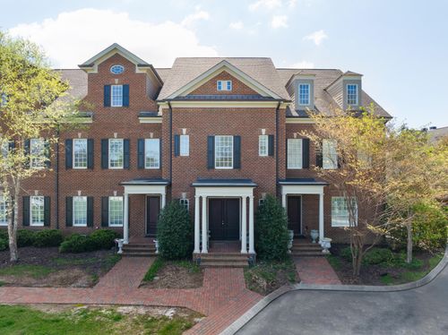 apt-122-554 Whitehall Rd, Chattanooga, TN, 37405-3793 | Card Image