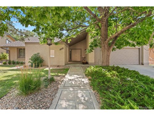 6113 S Galena Ct, Englewood, CO, 80111-5428 | Card Image