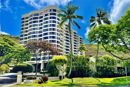 apt-402-6770 Hawaii Kai Dr, Honolulu, HI, 96825-1523 | Card Image