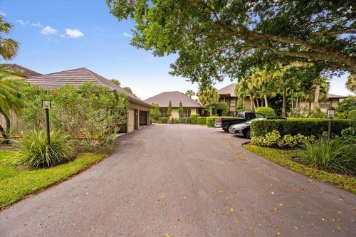 apt-h202-2835 Polo Island Dr, Wellington, FL, 33414-7284 | Card Image