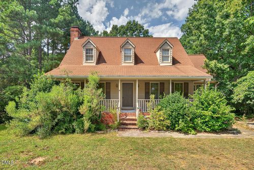 6 Aurora Ct, Durham, NC, 27713-9376 | Card Image