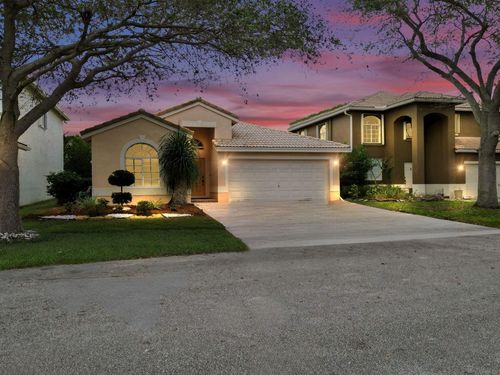 5137 Heron Pl, Coconut Creek, FL, 33073-2408 | Card Image