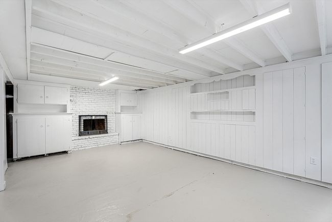 1349 Washington St, House other with 3 bedrooms, 2 bathrooms and 4 parking in Braintree MA | Image 15