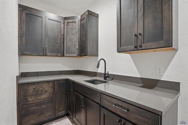 12290 Prairie View Loop, House other with 5 bedrooms, 3 bathrooms and null parking in Whitewood SD | Image 30