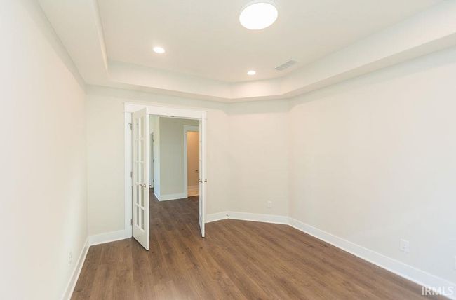 4285 N Hull Dr, House other with 4 bedrooms, 4 bathrooms and null parking in Bloomington IN | Image 18