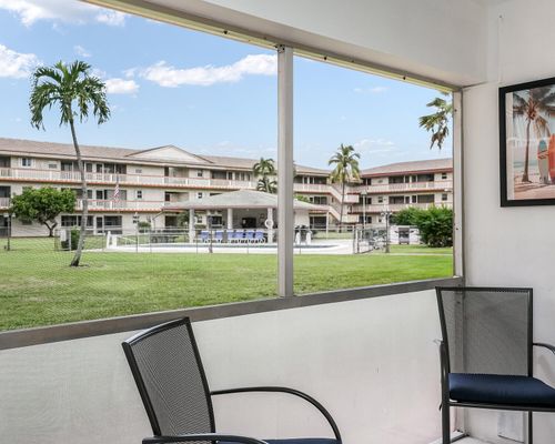 b129-5300 Washington St, Hollywood, FL, 33021-7702 | Card Image