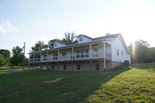 11577 Tennessee 58 S, Decatur, TN, 37322 | Card Image