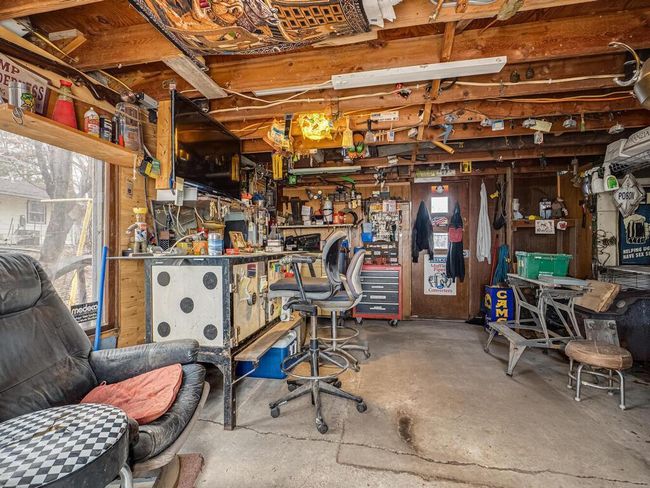 28925 Durant St NE Isanti MN 55040 USA-021-018-Shed-MLS_Size.jpg | Image 22