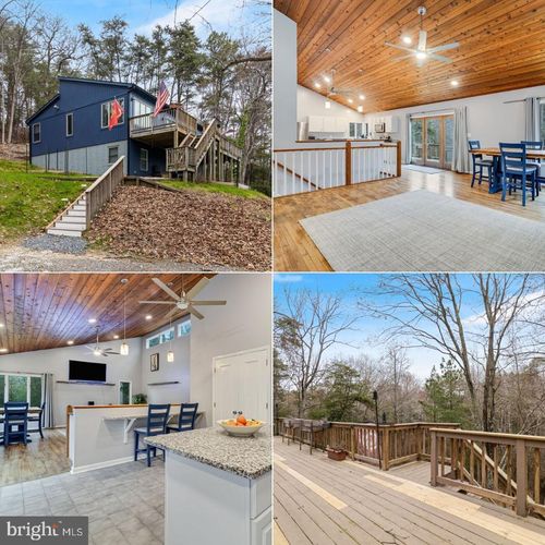 2767 Cove Lake St, LUSBY, MD, 20657-2445 | Card Image