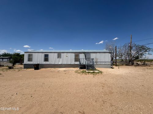 730 Blake Pl, El Paso, TX, 79928-7653 | Card Image