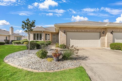 48-10816 Kimberly Ln, Orland Park, IL, 60467-9300 | Card Image
