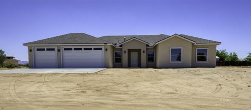 6443 Shelly Ct, Inyokern, CA, 93527-2948 | Card Image