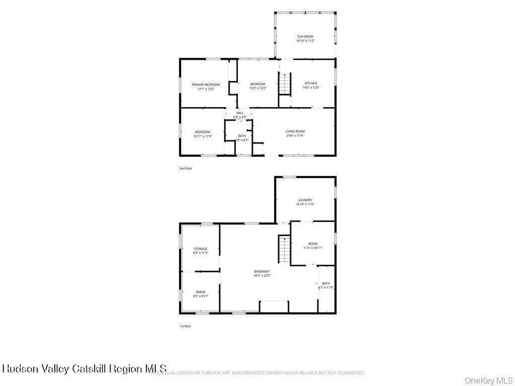 Residential in New Paltz 3
