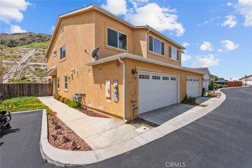 26145 Gravett Pl, Saugus, CA, 91350-3054 | Card Image