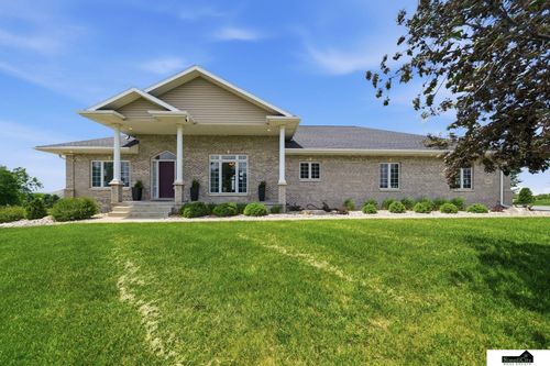 2401 Sw 47th St, Lincoln, NE, 68522-9236 | Card Image