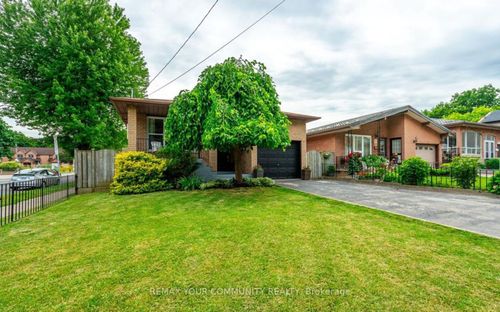 1 Picton St W, Hamilton, ON, L8L1E1 | Card Image