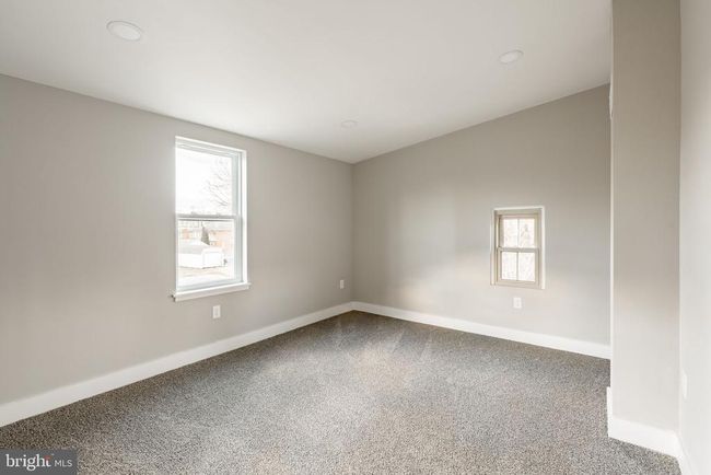 20 S Charlotte St, House other with 4 bedrooms, 2 bathrooms and null parking in MANHEIM PA | Image 30