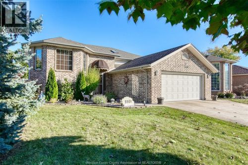 330 Cedar Ridge Ave, Amherstburg, ON, N9V3W9 | Card Image