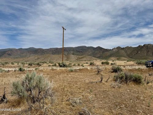 21775 Titanium Ave, Lovelock, NV, 89419 | Card Image