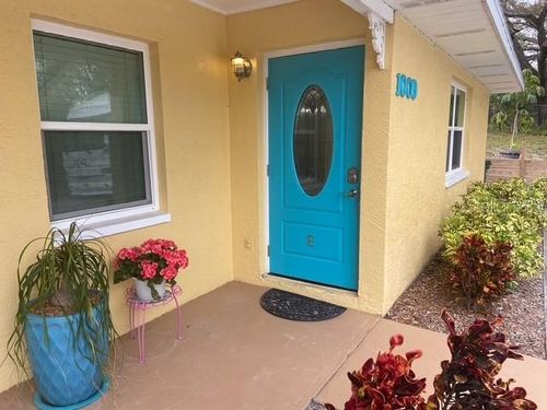 e-1009 Sumner Blvd, SAFETY HARBOR, FL, 34695-4162 | Card Image