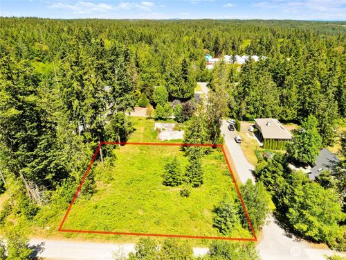 31 Pebble Ln, Port Townsend, WA, 98368-8742 | Card Image