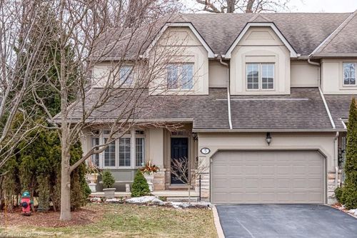 5-71 Sulphur Springs Rd, Ancaster, ON, L9G5C1 | Card Image