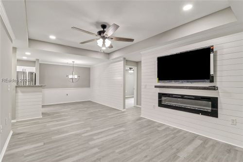 apt-f210-50 Pebble Beach Cv, Bluffton, SC, 29910-6162 | Card Image