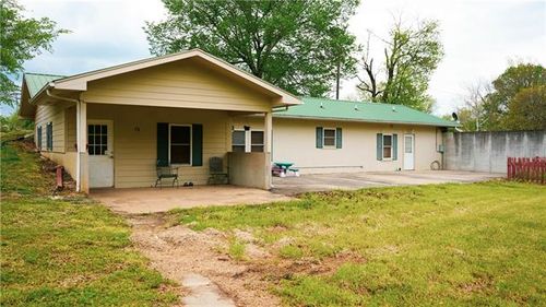 308 233rd St, Cleveland, MO, 64734-8000 | Card Image