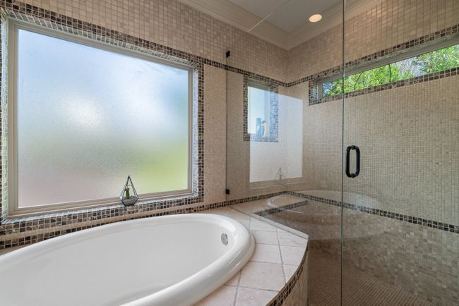 master bath | Image 28
