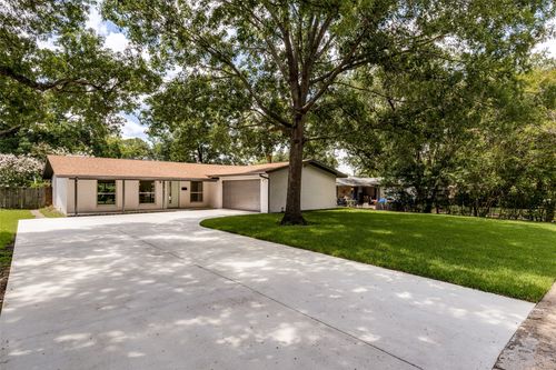 919 Wedgewood Way, Richardson, TX, 75080-4044 | Card Image