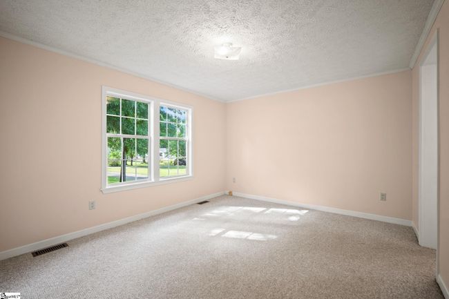 318 Ashwood Ct, House other with 3 bedrooms, 2 bathrooms and null parking in Moore SC | Image 18
