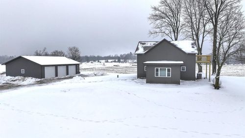 214139 County Road Y, HATLEY, WI, 54440-5071 | Card Image