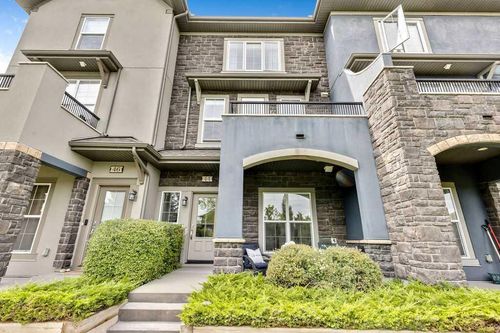 44 Quarry Lane Se, Calgary, AB, T2C5N4 | Card Image