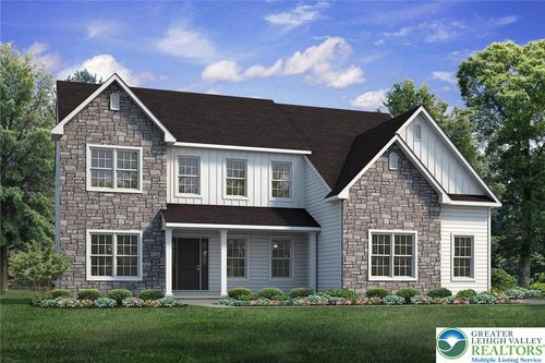 7-20 Lillian Ln, Easton, PA, 18045 | Card Image