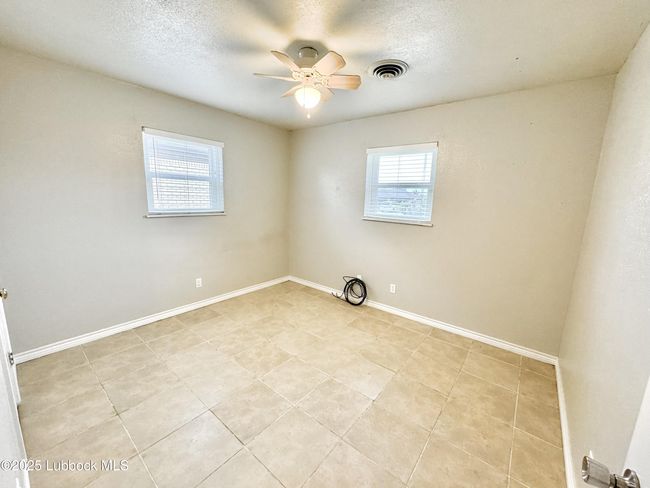 2606 W 19 Th St, House other with 4 bedrooms, 2 bathrooms and null parking in Plainview TX | Image 30