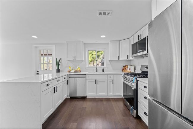 114 Biscayne Ter, House other with 3 bedrooms, 2 bathrooms and 1 parking in Pittsburgh PA | Image 21