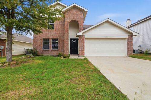 14116 Cochise Dr, Haslet, TX, 76052-4868 | Card Image