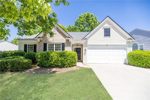 6590 Cold Stream Drive, Cumming, GA, 30040 | Card Image